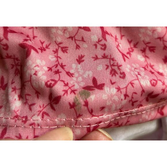 CALIFORNIA COSTUMES Early American Girl Halloween Dress Child Girls Large 10-12 - Picture 7 of 9